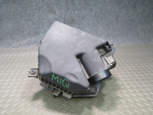 2014-2017 Infiniti QX60 2.5L Hybrid Air Intake Cleaner Filter Box w MAF Sensor