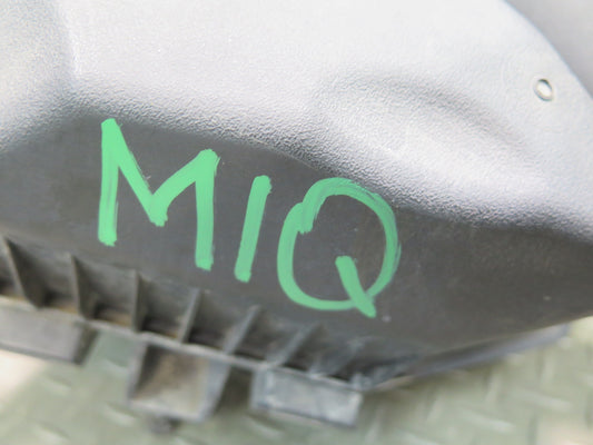 2014-2017 Infiniti QX60 2.5L Hybrid Air Intake Cleaner Filter Box w MAF Sensor