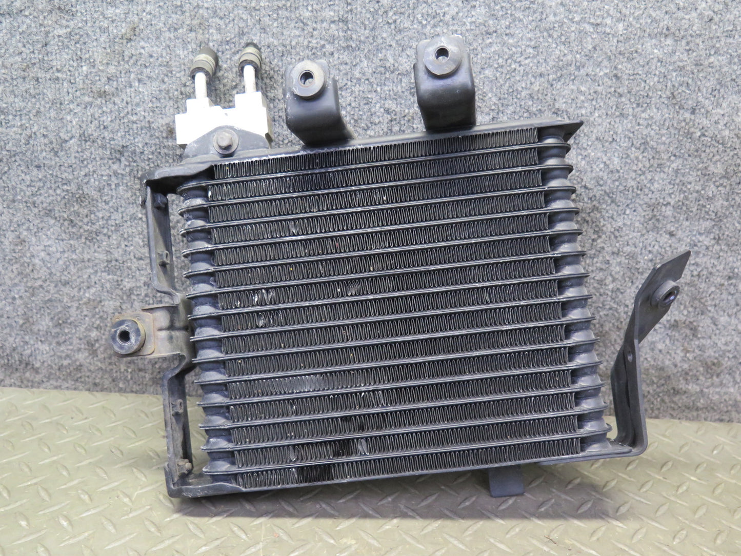 2013-2017 Infiniti JX35 QX60 Automatic Transmission Oil Cooler