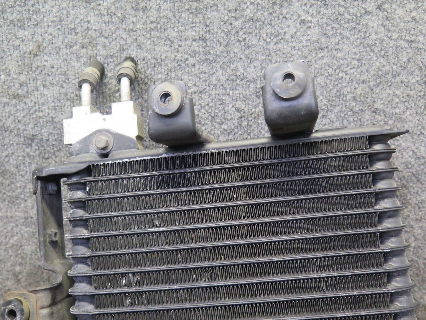 2013-2017 Infiniti JX35 QX60 Automatic Transmission Oil Cooler