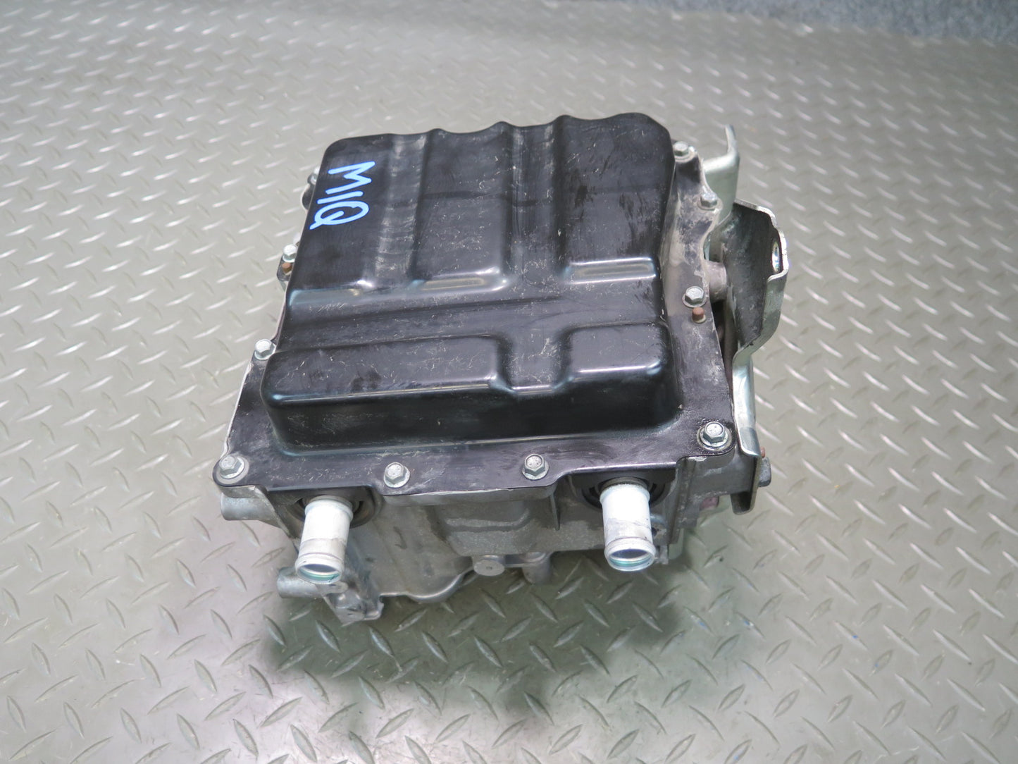 2014 Infiniti QX60 Hybrid Converter Inverter Drive Motor 291A0-3JV0D