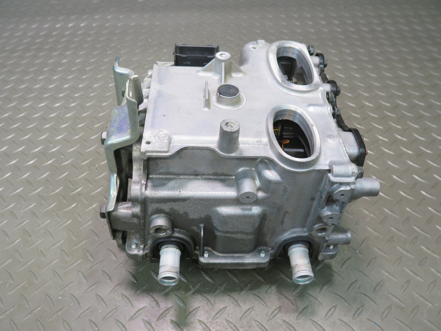 2014 Infiniti QX60 Hybrid Converter Inverter Drive Motor 291A0-3JV0D