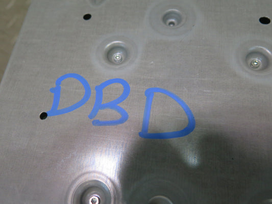 11-13 BMW E90 E92 E93 335i Radio CD Player Receiver Head Unit 9283430 OEM