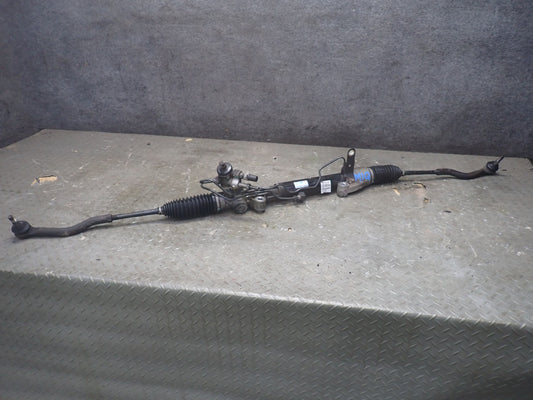 2014-2015 Infiniti QX60 Power Steering Rack & Pinion 49001-3KA0A