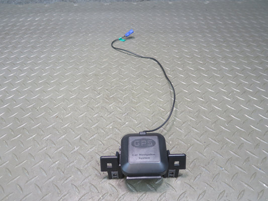 2008-2019 Maserati Granturismo M145 GPS Navigation Radio Antenna