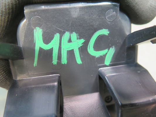 2008-2019 Maserati Granturismo M145 GPS Navigation Radio Antenna