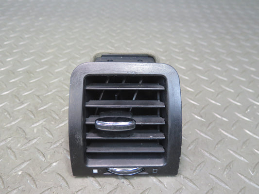 2008-2019 Maserati Granturismo M145 Dash Front Right A/C Air Vent Grille