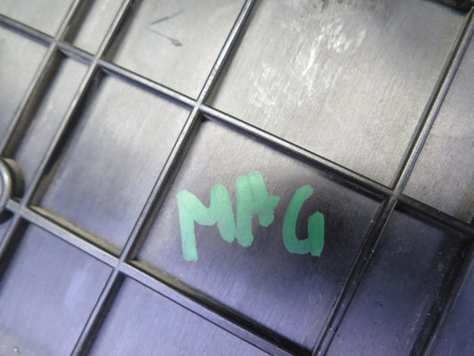 2008-2019 Maserati Granturismo M145 Engine Bay Right Fuse Relay Box