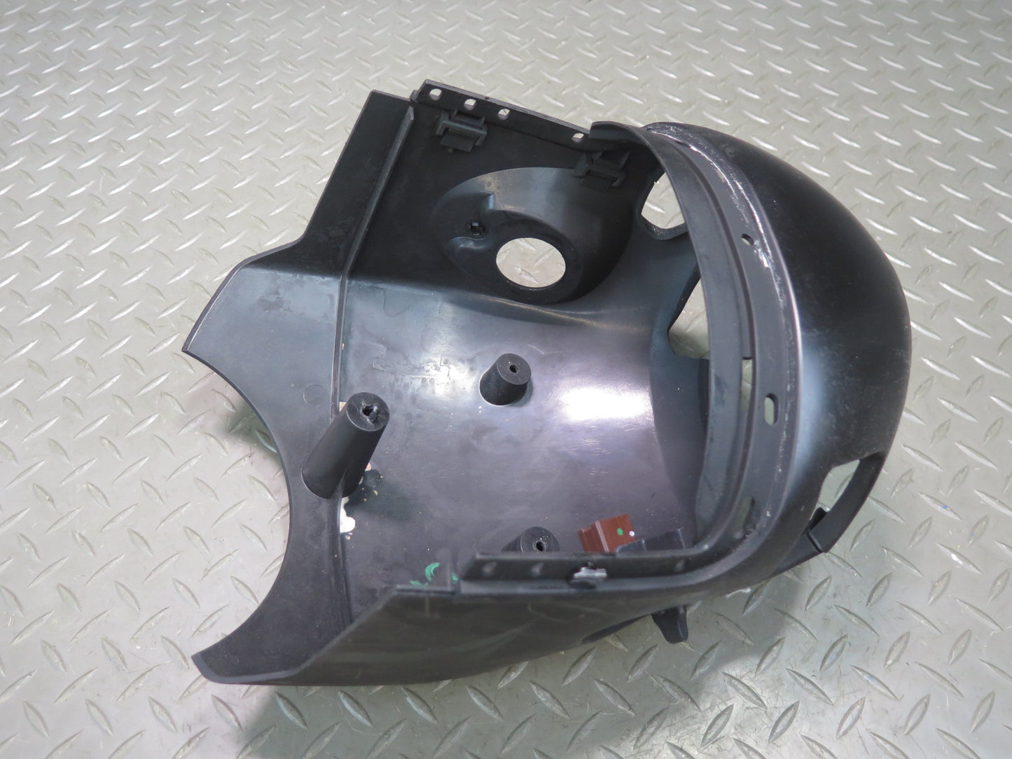 2008-2019 Maserati Granturismo M145 Steering Column Trim Cover Panel 69624700