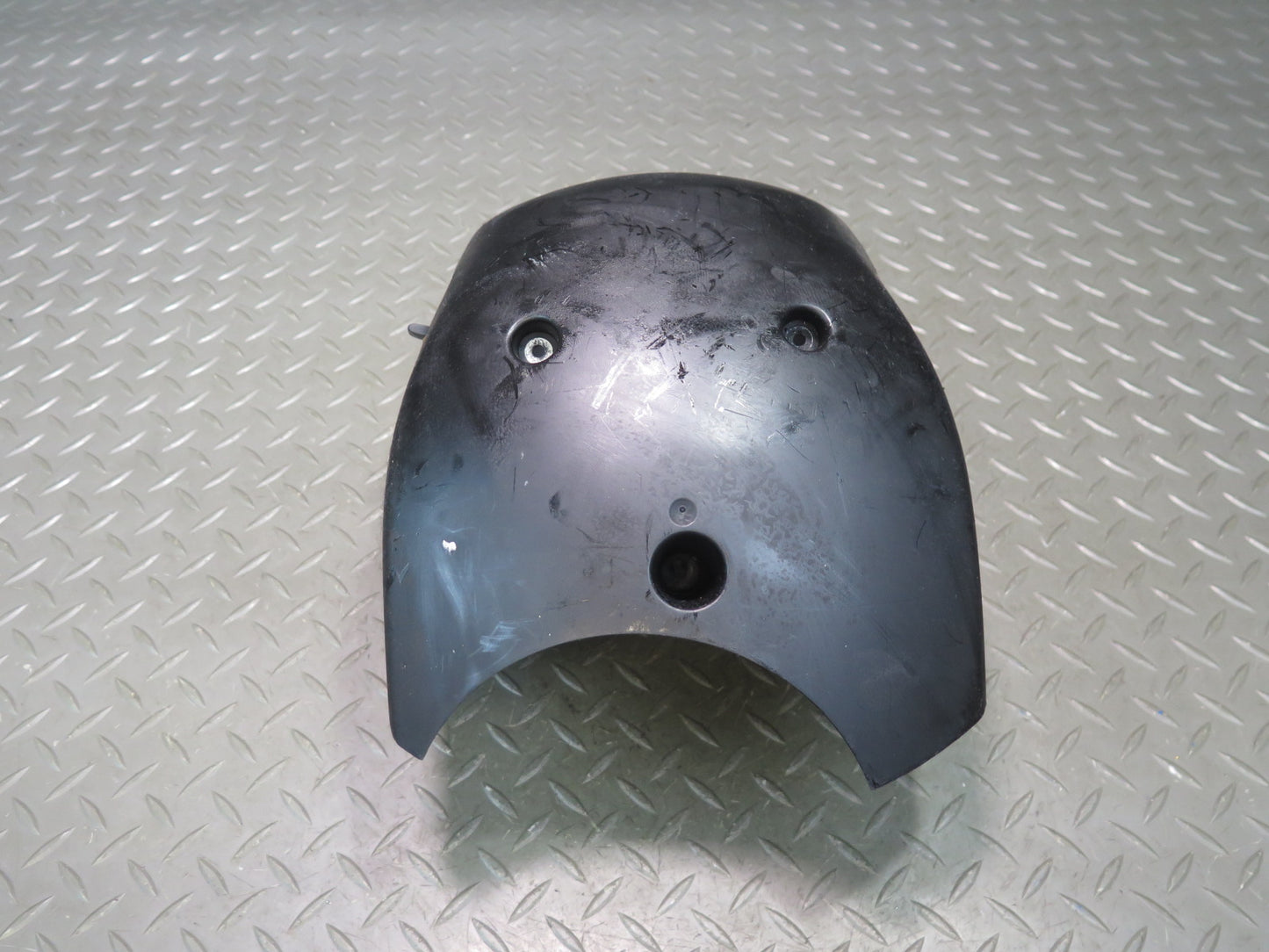 2008-2019 Maserati Granturismo M145 Steering Column Trim Cover Panel 69624700
