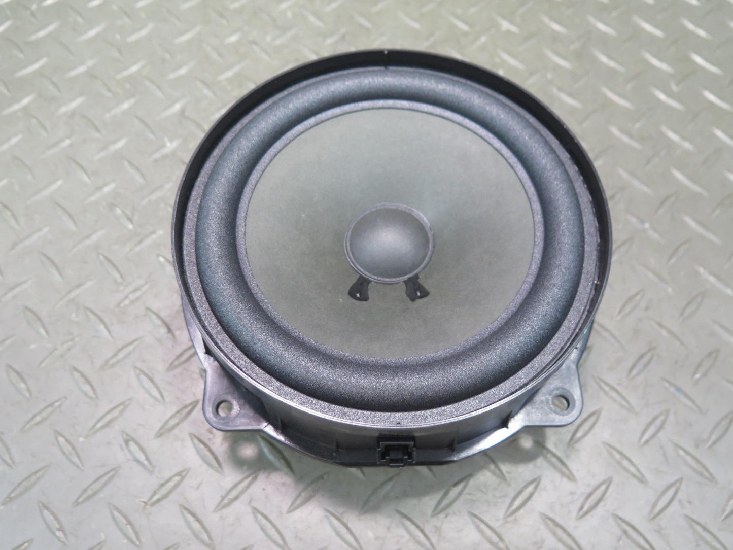 2008-2019 Maserati Granturismo M145 Front or Rear Door Bose Speaker Set of 2