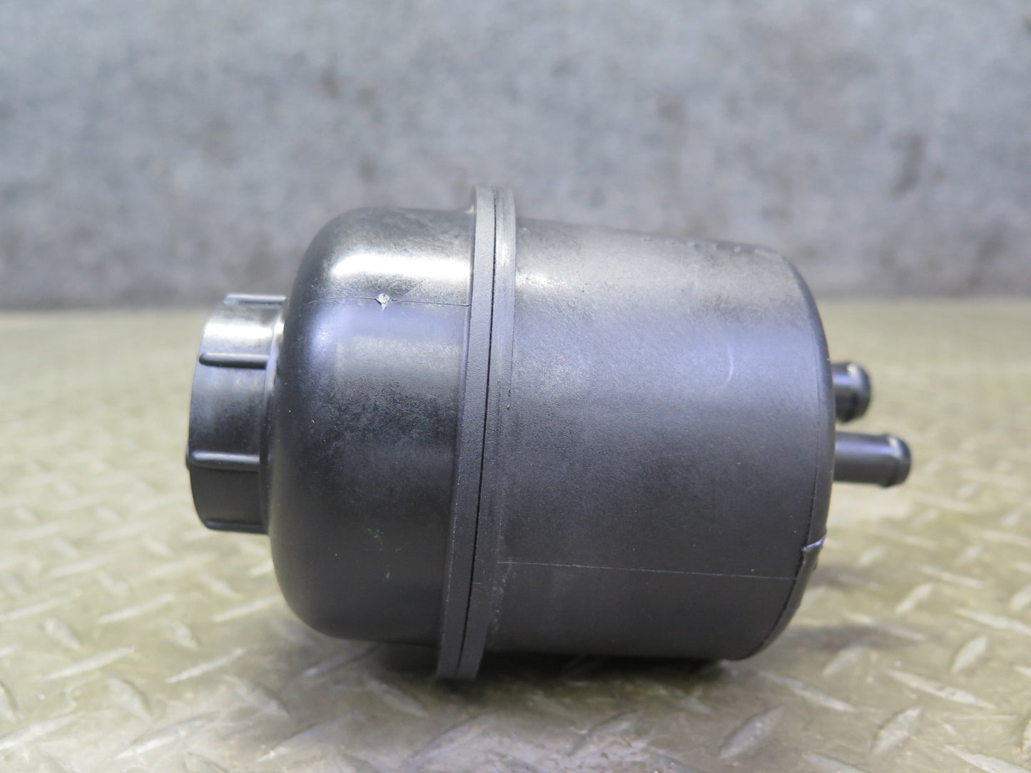 2008-2019 Maserati Granturismo M145 Power Steering Fluid Reservoir Tank Bottle