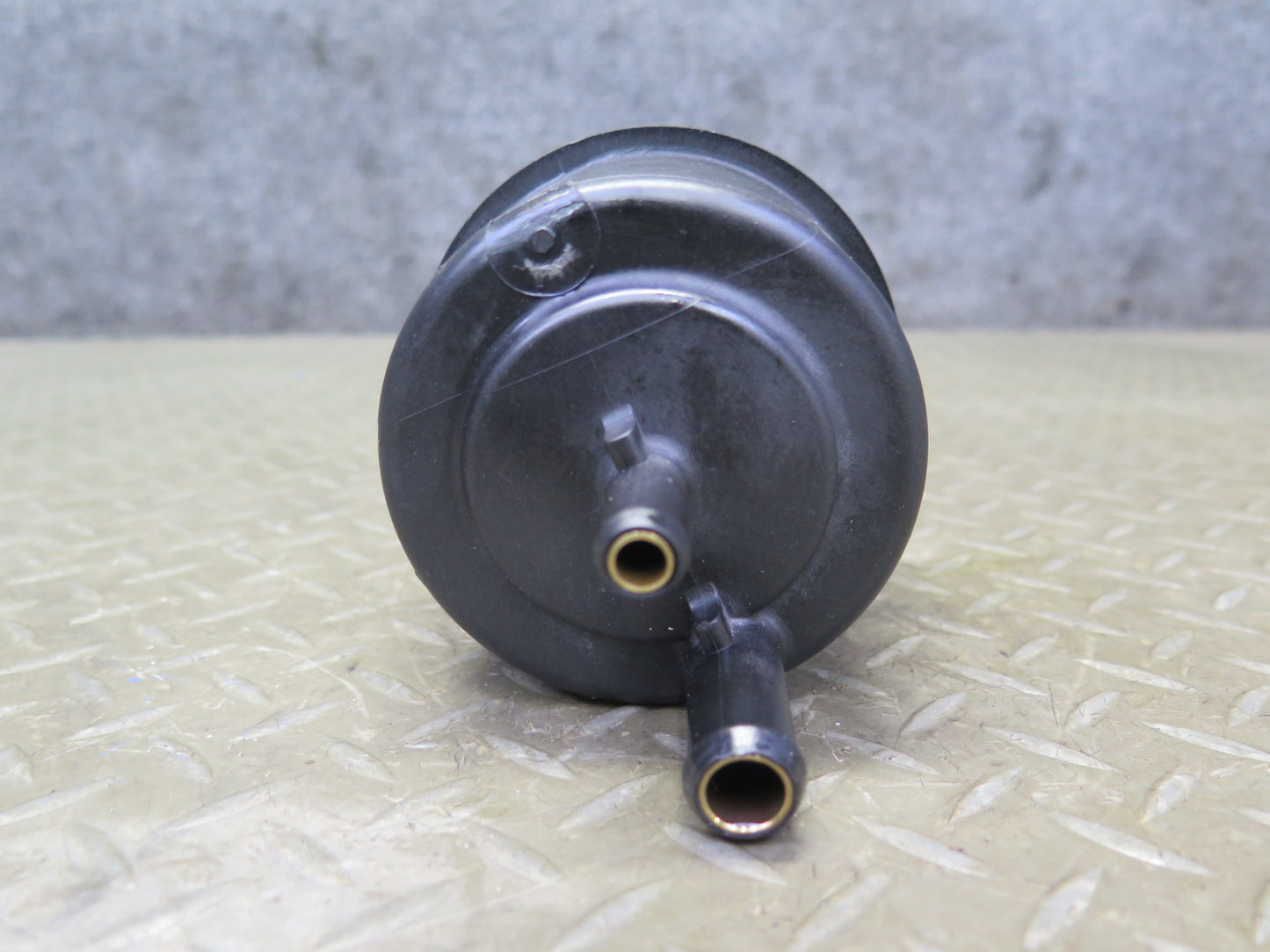2008-2019 Maserati Granturismo M145 Power Steering Fluid Reservoir Tank Bottle