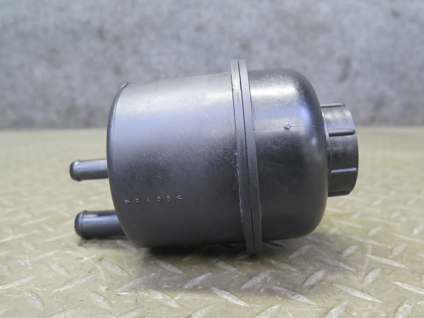2008-2019 Maserati Granturismo M145 Power Steering Fluid Reservoir Tank Bottle