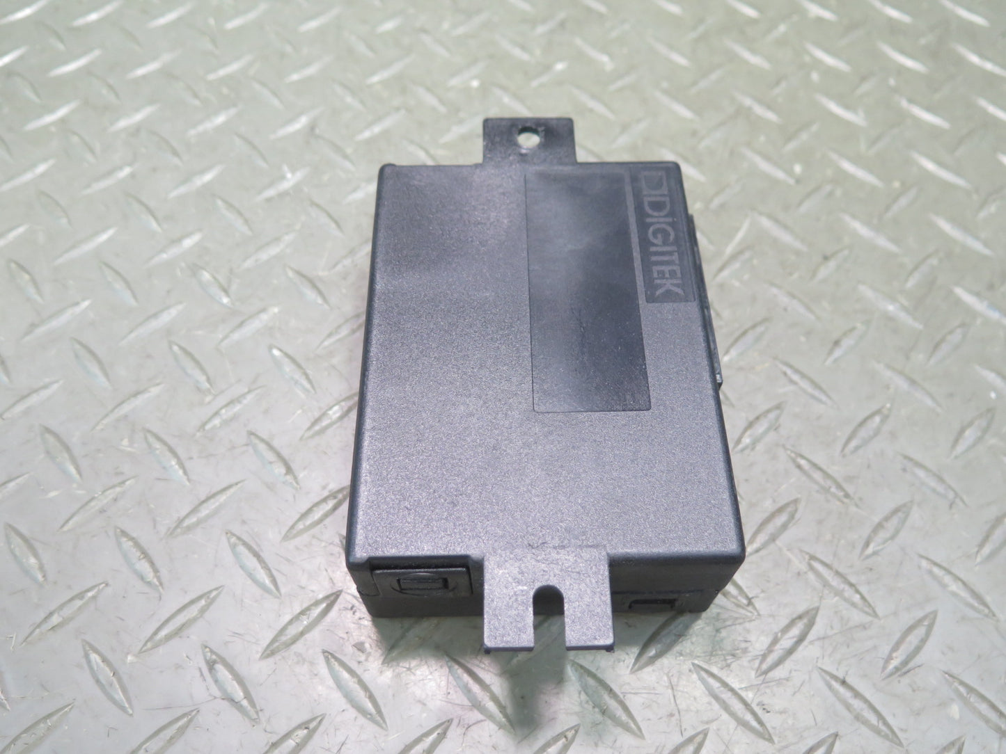 2008-2019 Maserati Granturismo M145 Roof Control Module 259583