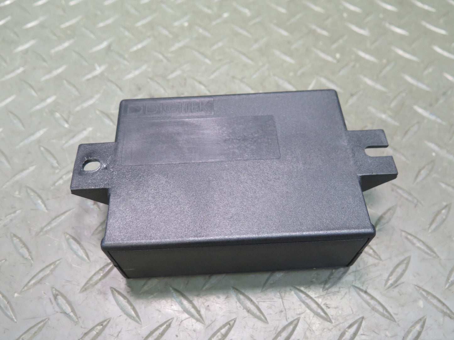 2008-2019 Maserati Granturismo M145 Roof Control Module 259583