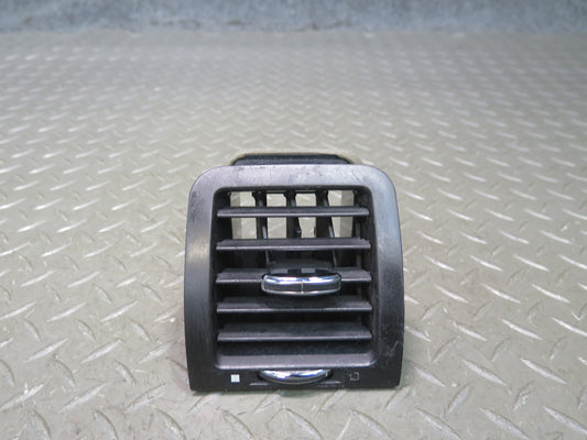 2008-2019 Maserati Granturismo M145 Dash Front Left A/C Air Vent Grille