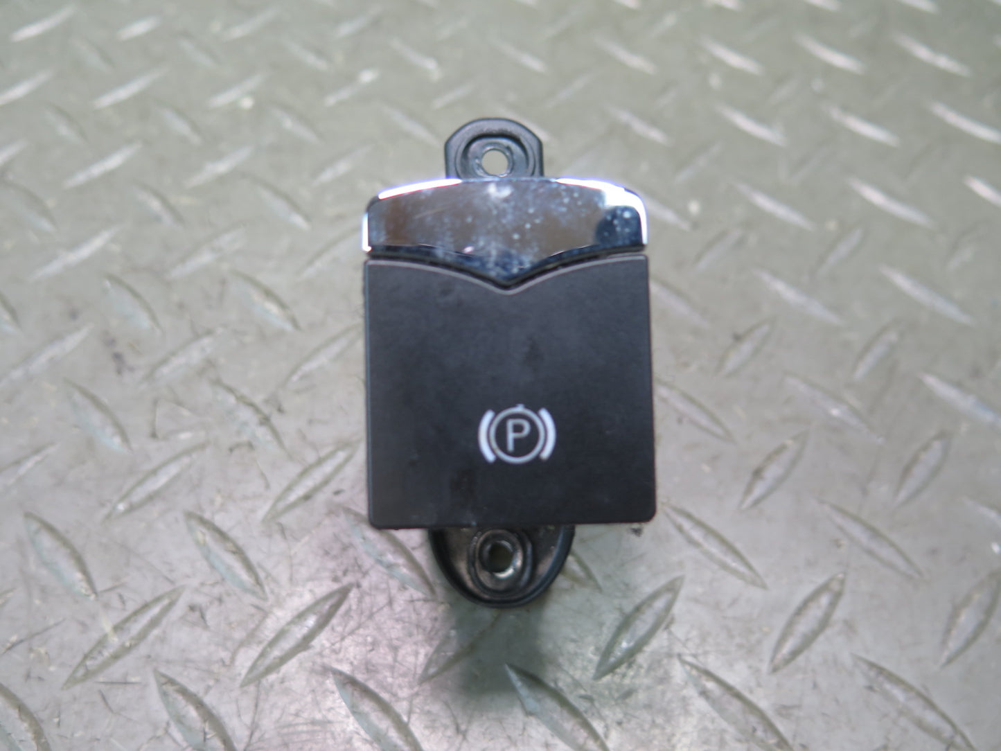 2008-2019 Maserati Granturismo M145 Electronic Parking Brake Button Switch