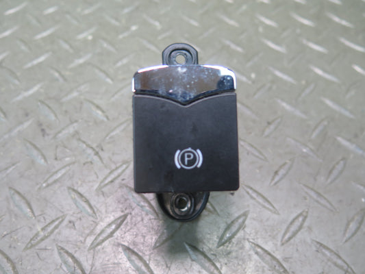 2008-2019 Maserati Granturismo M145 Electronic Parking Brake Button Switch