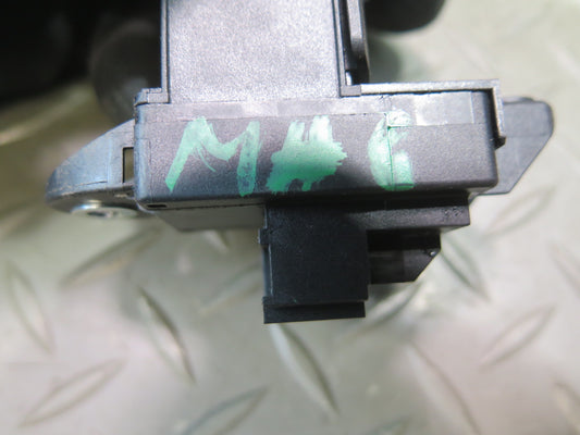 2008-2019 Maserati Granturismo M145 Electronic Parking Brake Button Switch