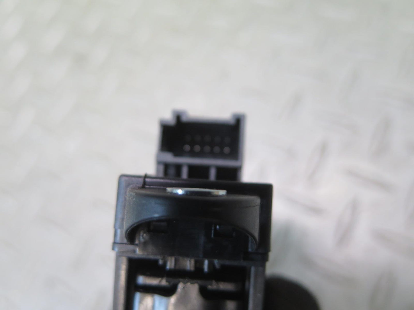 2008-2019 Maserati Granturismo M145 Electronic Parking Brake Button Switch