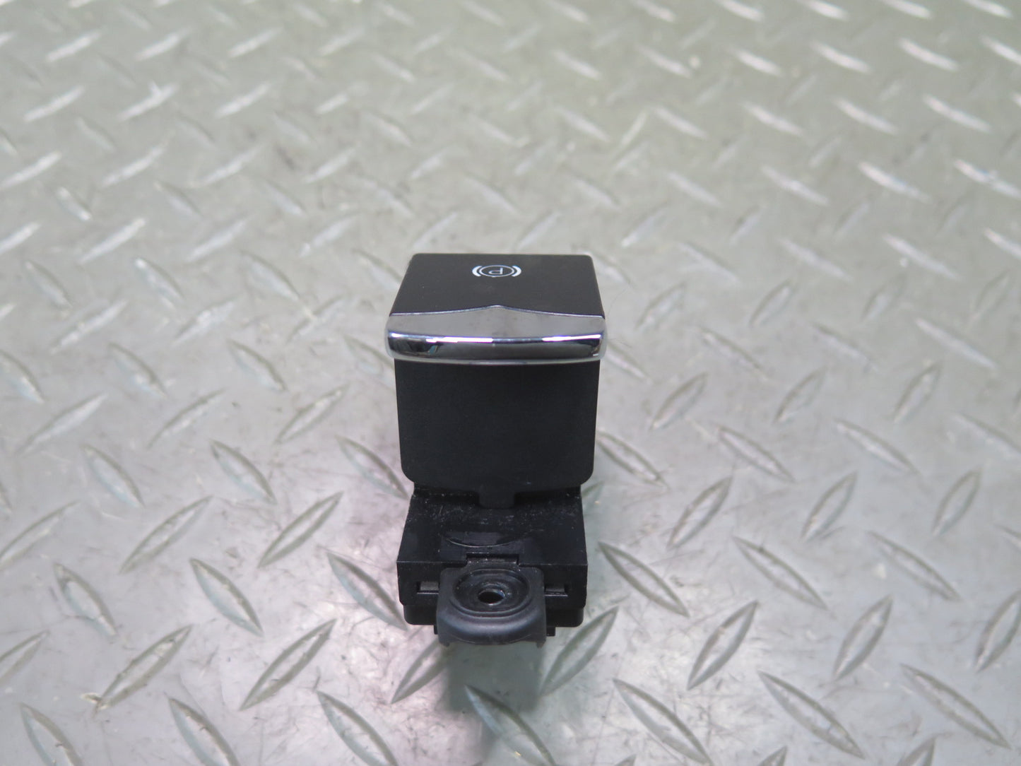 2008-2019 Maserati Granturismo M145 Electronic Parking Brake Button Switch