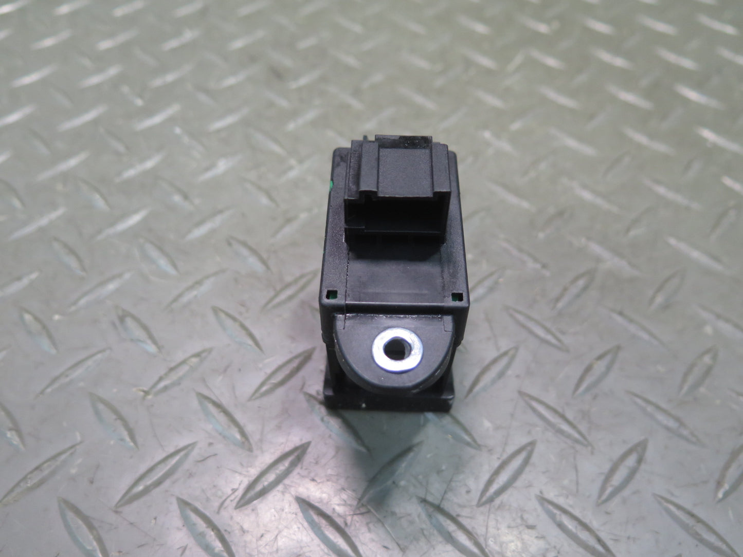 2008-2019 Maserati Granturismo M145 Electronic Parking Brake Button Switch