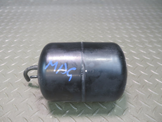 2008-2019 Maserati Granturismo M145 Vacuum Air Reservoir Tank