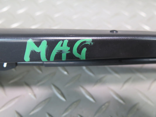 2008-2019 Maserati Granturismo M145 Front Left & Right Wiper Arm Set of 2