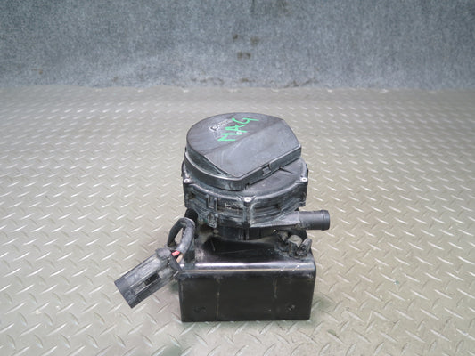 2008-2019 Maserati Granturismo M145 Secondary Air Injection Smog Pump 181197