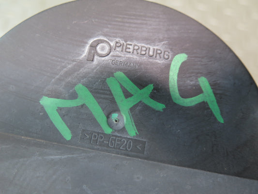 2008-2019 Maserati Granturismo M145 Secondary Air Injection Smog Pump 181197