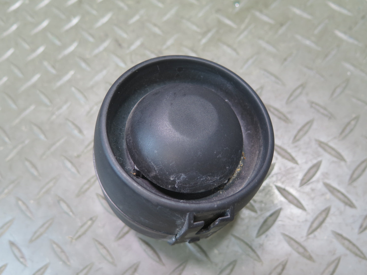 2008-2019 Maserati Granturismo M145 Anti Theft Alarm Horn Siren