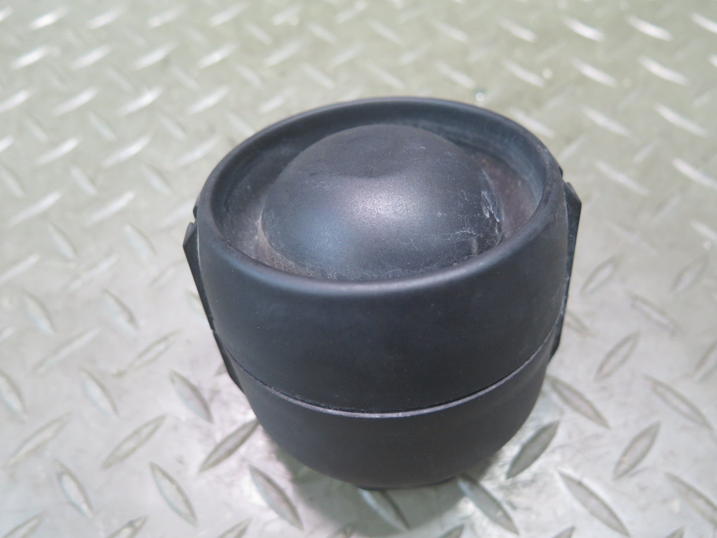 2008-2019 Maserati Granturismo M145 Anti Theft Alarm Horn Siren