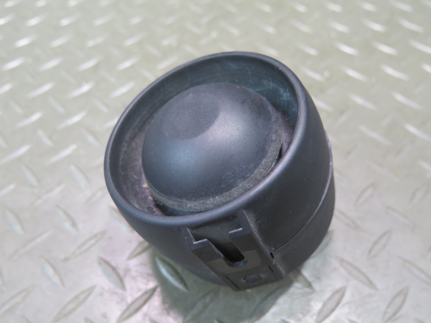 2008-2019 Maserati Granturismo M145 Anti Theft Alarm Horn Siren