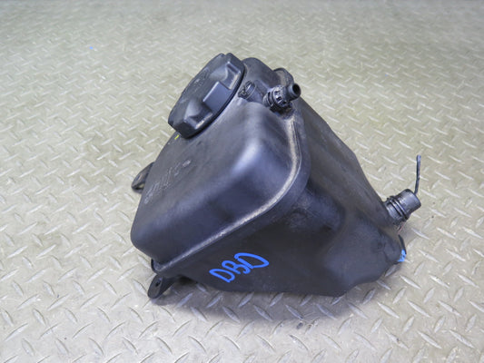 11-13 BMW E90 E92 E93 335XI Engine Coolant Expansion Overflow Reservoir Tank OEM