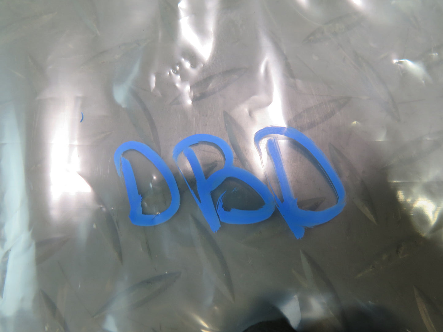 07-13 BMW E90 E92 335I 335XI Roof Shark FIN Antenna White w Amplifier Set OEM