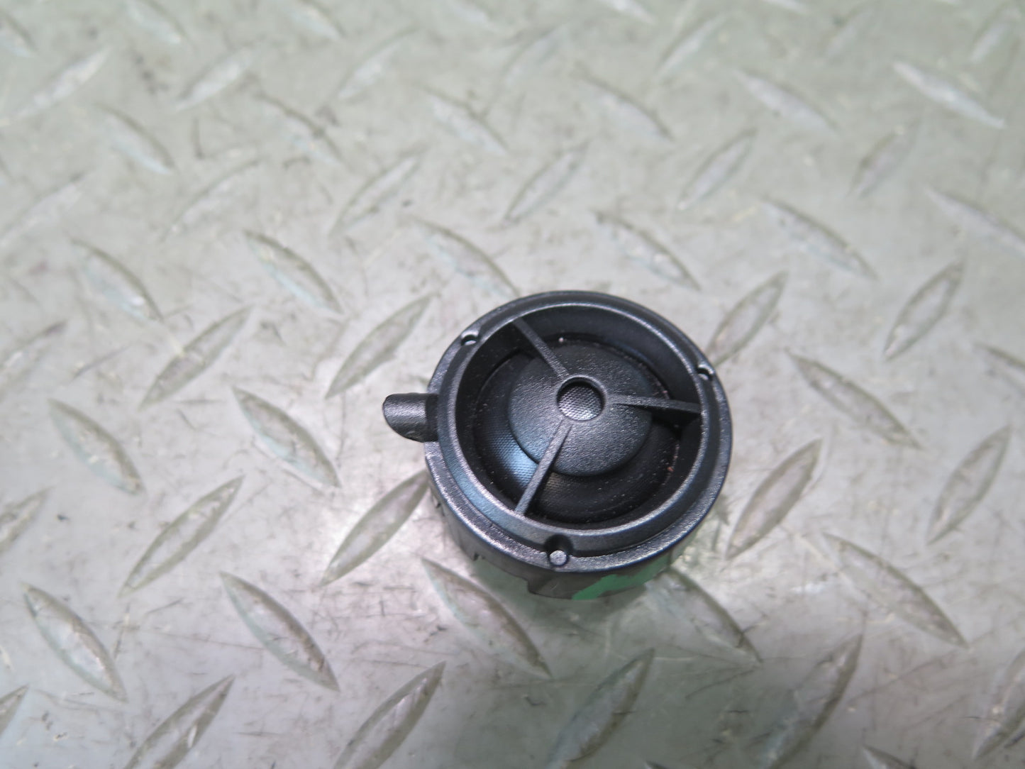 2008-2019 Maserati Granturismo M145 Left or Right Bose Tweeter Speaker Set of 2