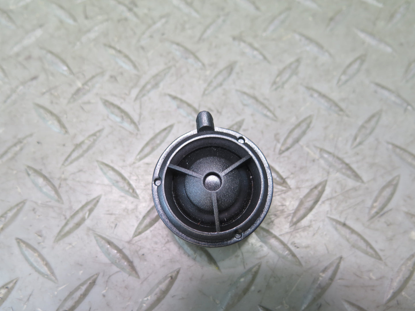 2008-2019 Maserati Granturismo M145 Left or Right Bose Tweeter Speaker Set of 2
