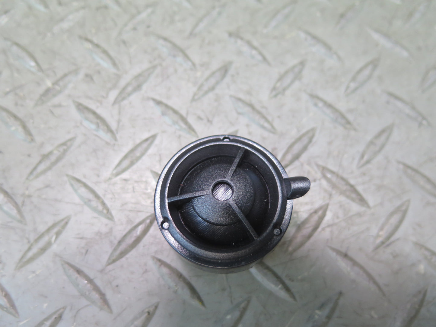 2008-2019 Maserati Granturismo M145 Left or Right Bose Tweeter Speaker Set of 2