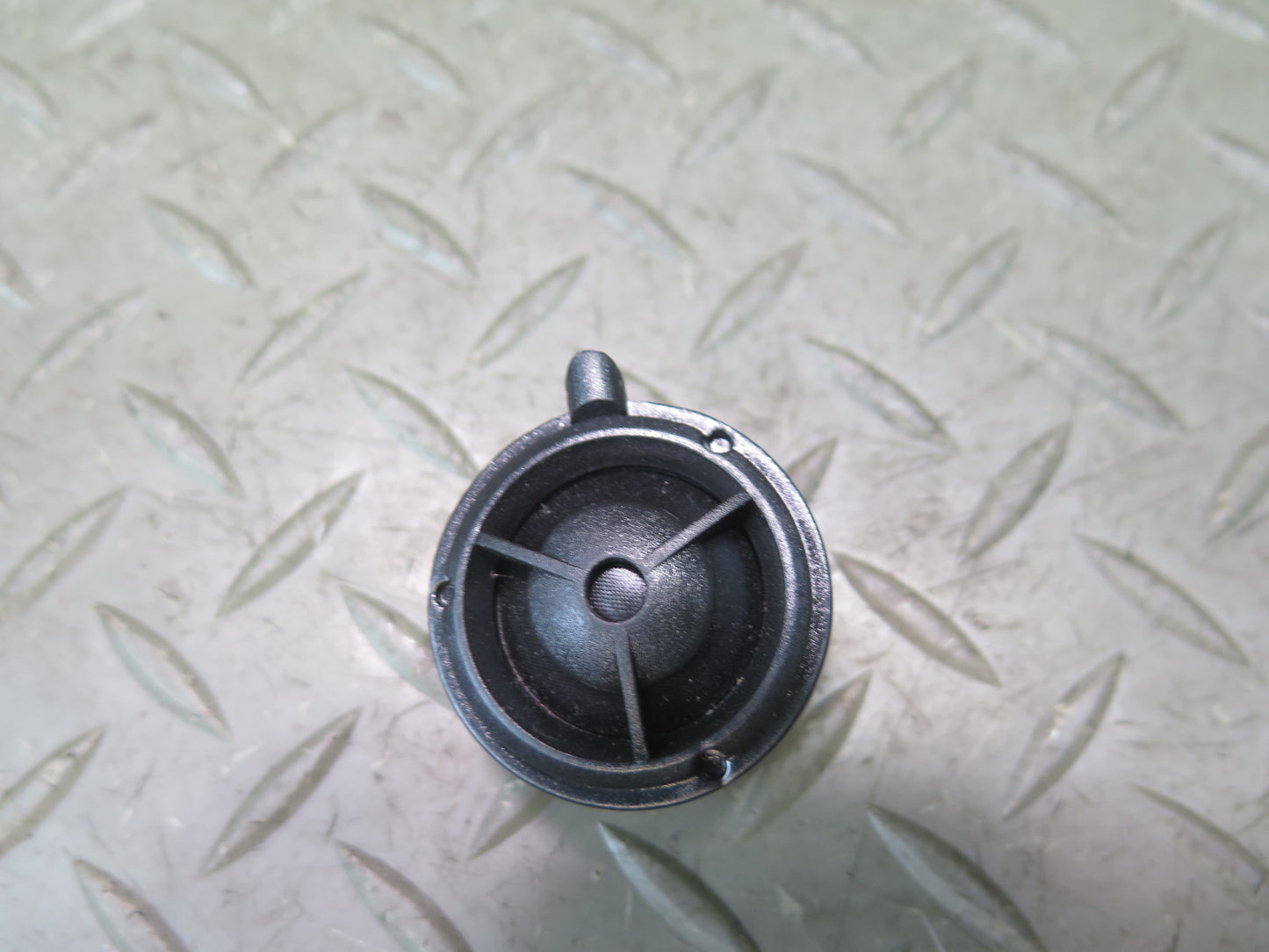 2008-2019 Maserati Granturismo M145 Left or Right Bose Tweeter Speaker Set of 2