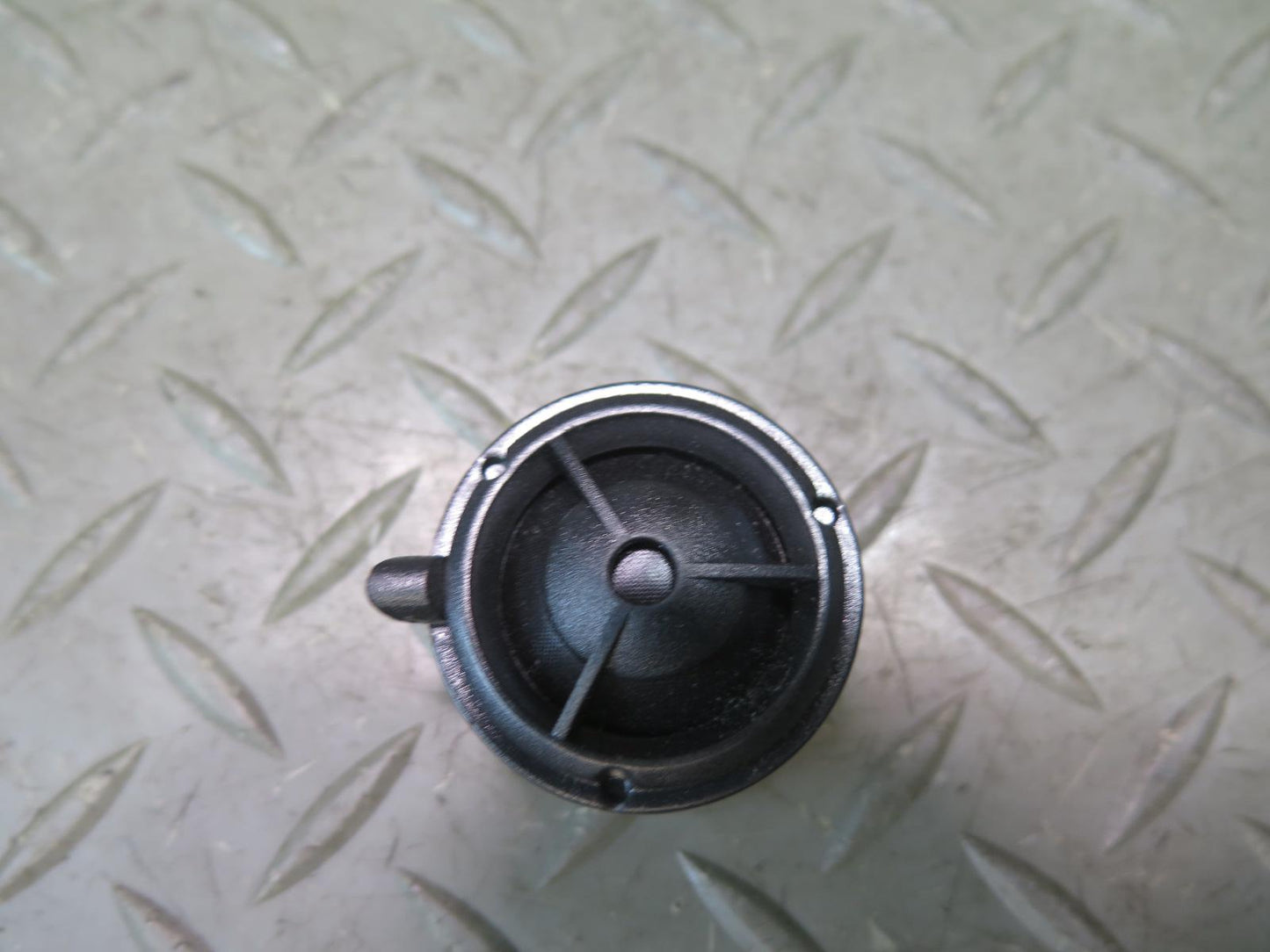 2008-2019 Maserati Granturismo M145 Left or Right Bose Tweeter Speaker Set of 2
