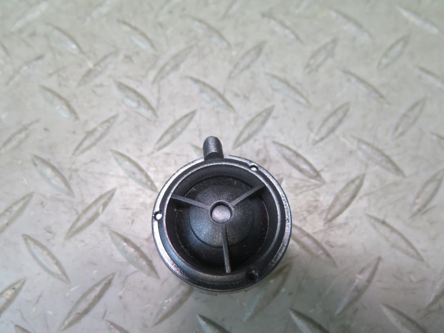 2008-2019 Maserati Granturismo M145 Left or Right Bose Tweeter Speaker Set of 2