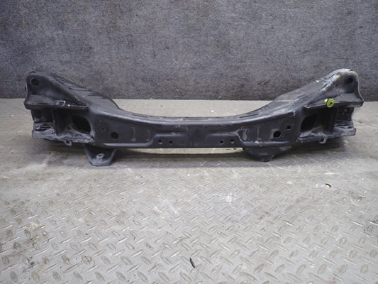 02-10 Lexus UZZ40L SC430 Front Suspension Subframe Crossmember OEM
