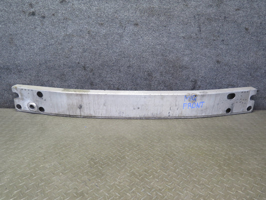 2013-2015 Infiniti JX35 QX60 Front Bumper Impact Reinforcement Crash Bar