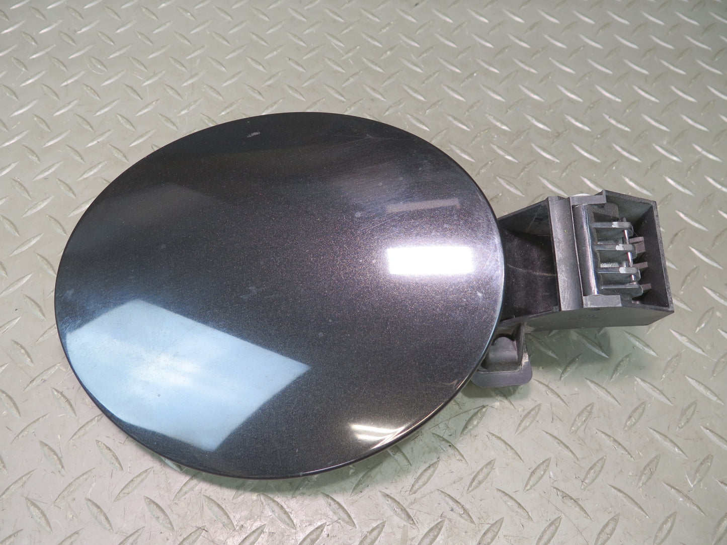 2008-2019 Maserati Granturismo M145 Fuel Tank Filler Door Lid Cover