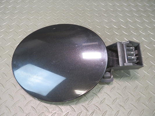 2008-2019 Maserati Granturismo M145 Fuel Tank Filler Door Lid Cover