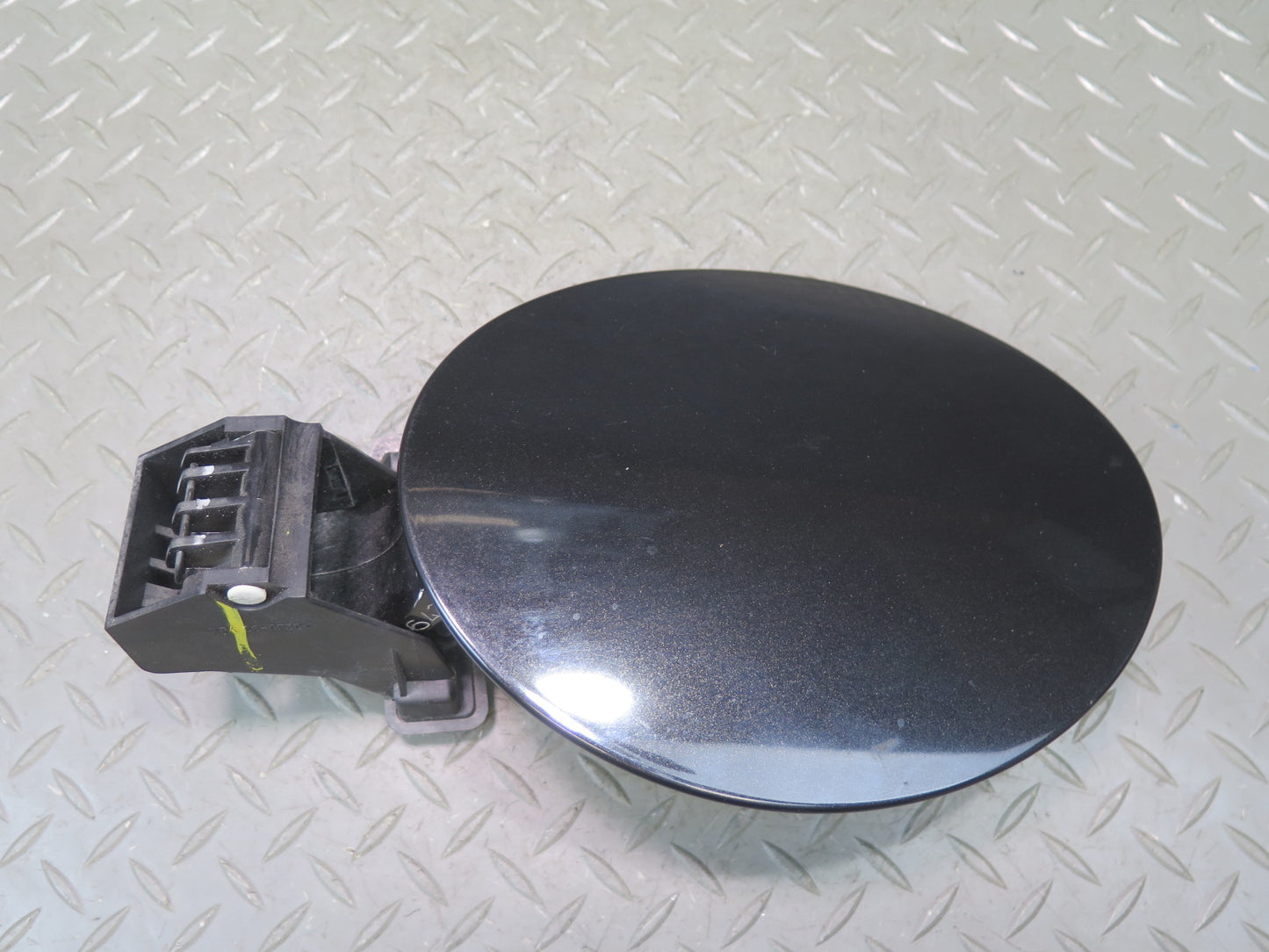 2008-2019 Maserati Granturismo M145 Fuel Tank Filler Door Lid Cover