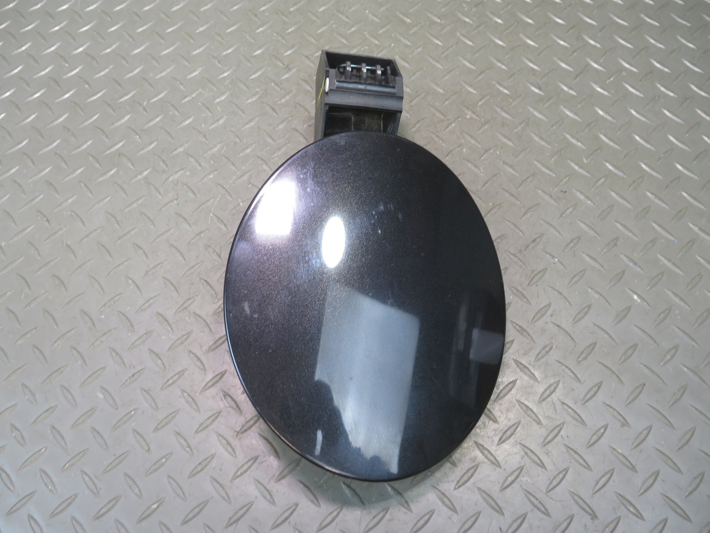 2008-2019 Maserati Granturismo M145 Fuel Tank Filler Door Lid Cover