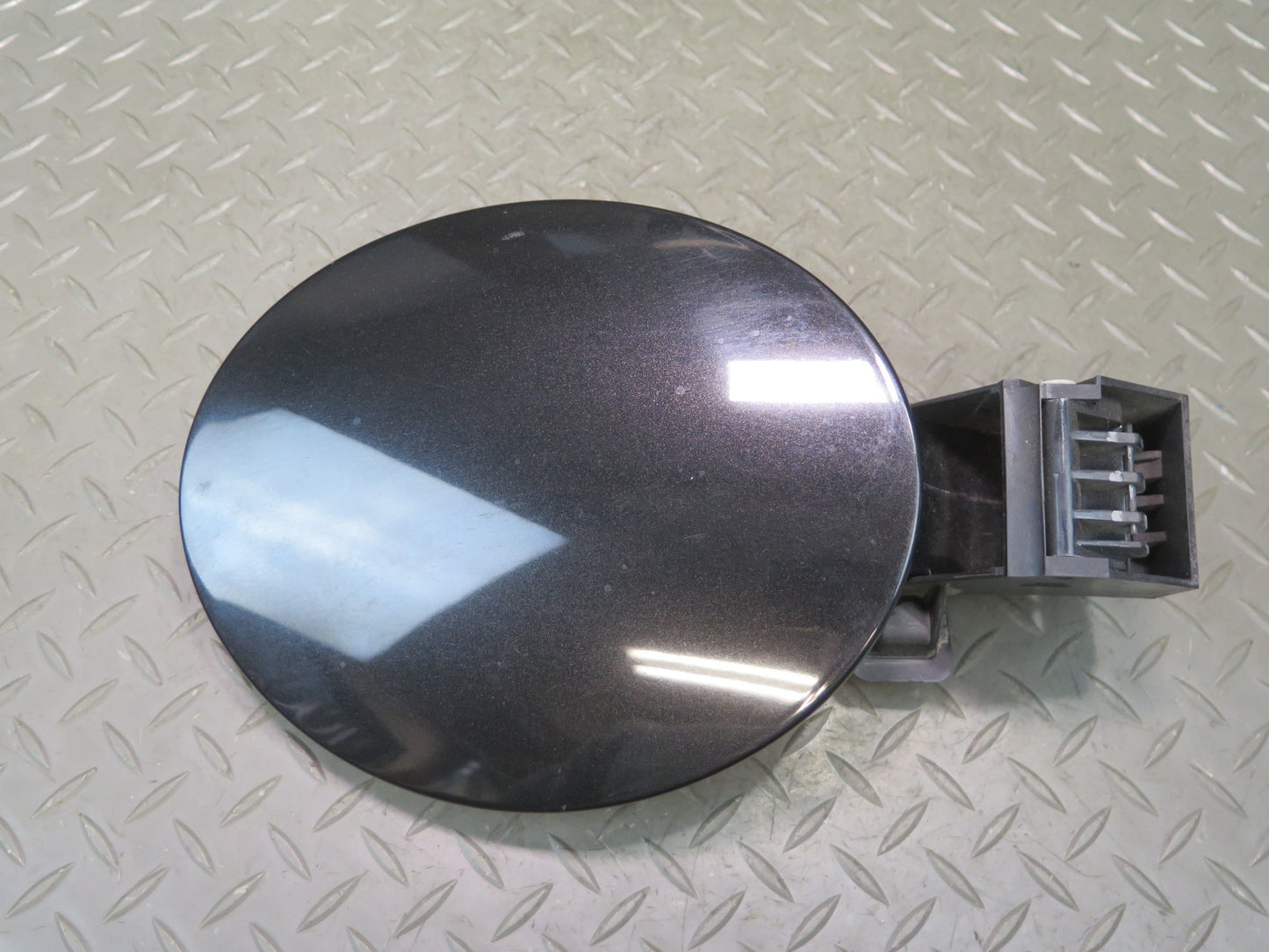2008-2019 Maserati Granturismo M145 Fuel Tank Filler Door Lid Cover