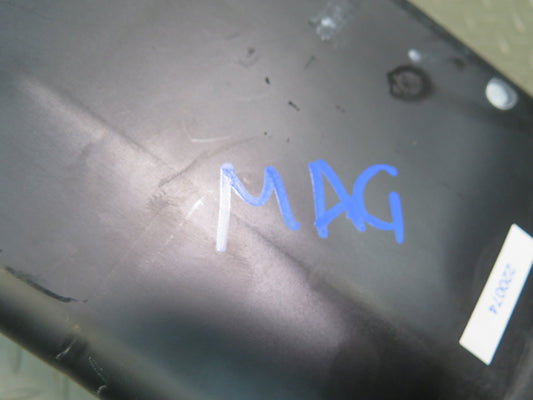 2008-2019 Maserati Granturismo M145 Fuel Evap Vapor Charcoal Canister 220074